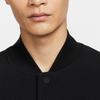 Новые куртки и пальто Nike Мужские Темно-серый IB8766-021