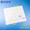 KGX Magnetic Work Pad Working Memory Screws Storage Mat Sort Adsorption Keeper for Mobile Phones Laptop Maintenance Parts Organi