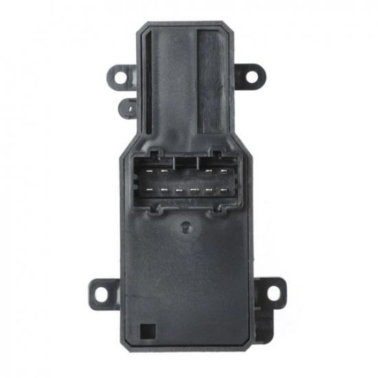 Front Right Power Window Control Switch For Honda 2005 2006 2007 Accord Odyssey