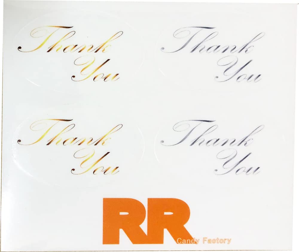 Образовательный набор сладостей Kracie, который можно приготовить и съесть из 5 штук (типы наборов)