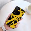 Чехол для телефона Eddie Van Halen Graphic Guitar для vivo Y31 Y30 Y33S Y11S Y12S Y17 Y20S Y21S Y1S Y53S Y15 Y19 Y91C V23 Cases coque