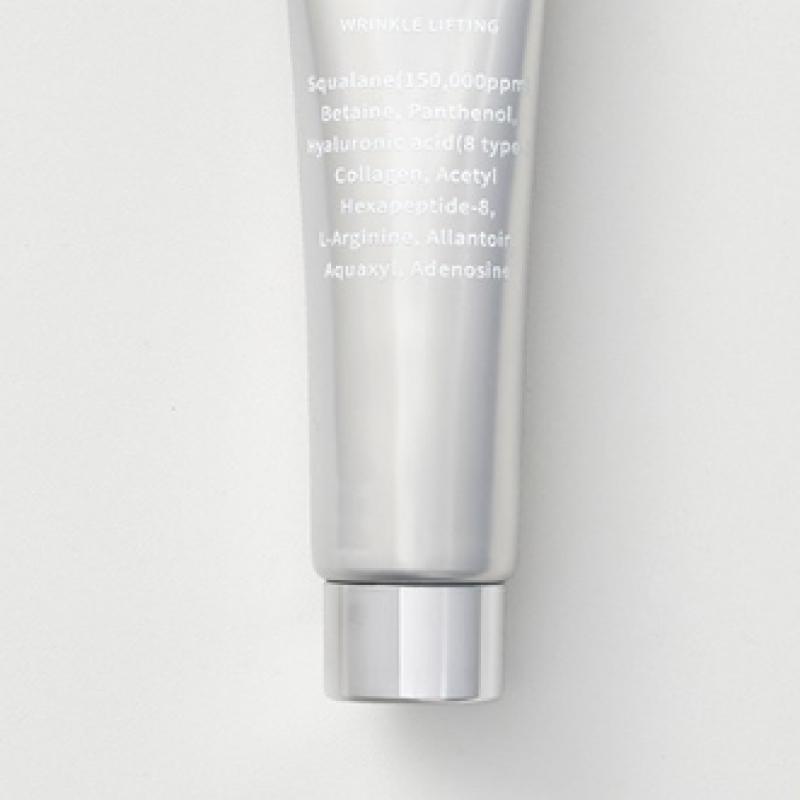 S Nature Aqua Squalane moiSture Cream 60ml