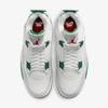 Jordan 4 X Nike SB Retro Pine Green DR5415-103