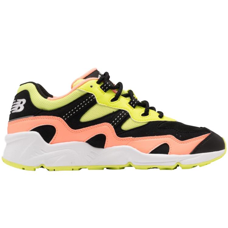 Kawhi Leonard X New Balance 850 Sunrise ML850KL1