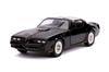 JADA TOYS 1/32 Tegos Pontiac Firebird Black (Fast & Furious) 30763 [Parallel Import]