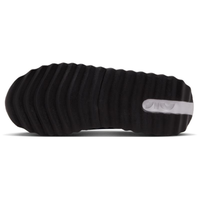 Nike Женские кроссовки Air Max Dawn 'White Lapis' Повседневная обувь DM8262-101