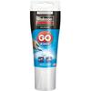 Mastic Joint - RUBSON - Go Je Jointe - 50mL - Transparent - Anti-moisissure