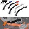 Рычаг переключения передач для KTM SX EXC TPI XC XC-W SX-F EXC-F XC-F XCF-W 125 250 350 450 505 Husqvarna TE TC 125 250 TE TX 300 FX350