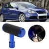 Автомобиль   Ручка Переключения Передач Т-образная   Ручная   Автоматическая   Ручка (красный)