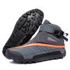 New Motorcycle Shoes Outdoor Training Motorcycle Shoes Couple's Cycling Shoes Bicycle Shoes