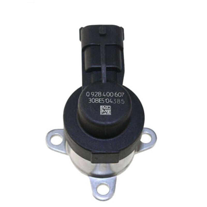 Электромагнитный клапан управления топливным регулятором для PEUGEOT 407 607 CITROEN FORD 1.4 1.6 HDi 0928400673 0928400607 0928400802