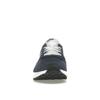 Nike Мужские кроссовки Waffle Debut Midnight Navy, синие, обсидиановые, громово-синие, FJ4195-400