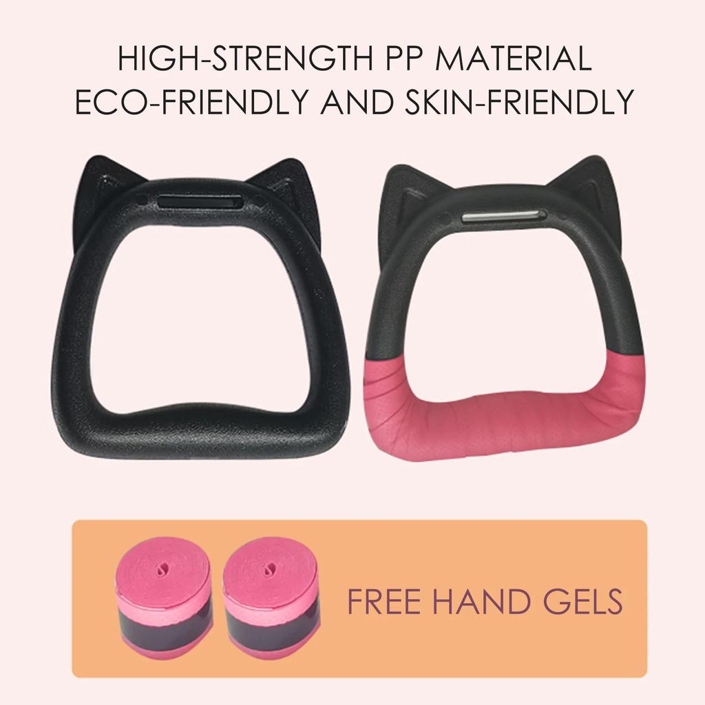 Турники, оборудование для упражнений. Доминирующие брусья. Стеновые брусья. Художественная гимнастика. Подтягивания. Отжимания на брусьях. Тренажерный зал.