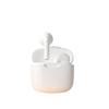 New A2Pro Huaqiangbei Wireless Bluetooth Headphones A2D Ultra-long battery life high-quality sound sports noise-canceling headphones