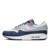 AIRMAX 1 MFD9082 001FTBGY LLCBLM
