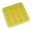 Cute Duck Silicone Mold Diy Chocolate Ice Biscuit Candy Moulds