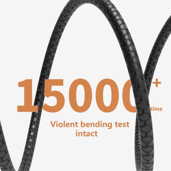 Практичные наушники с эффектом объемного звука 3D, цвет макарон, широко совместимый