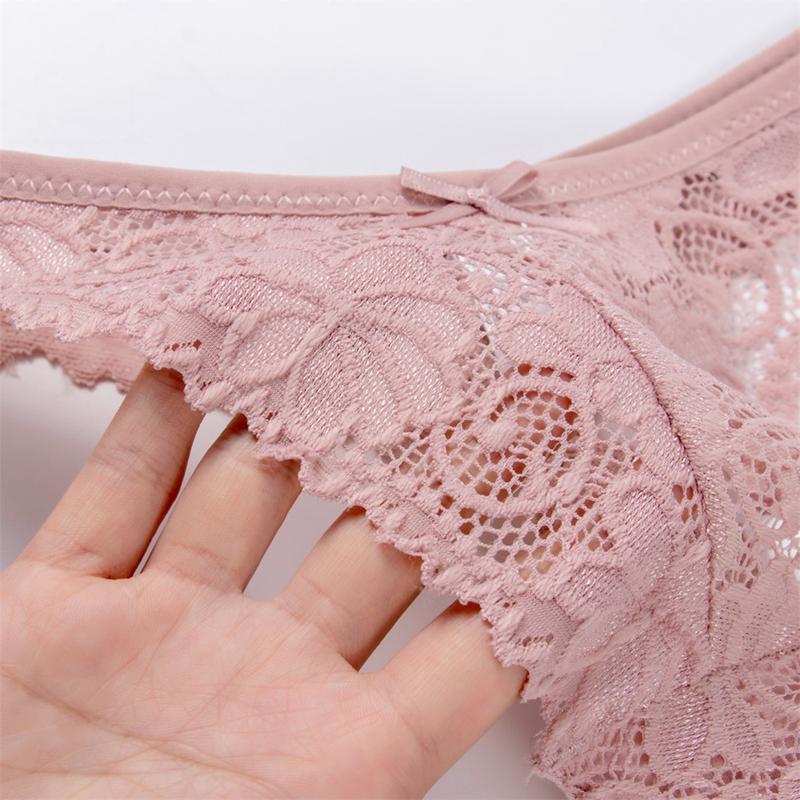 Трусики с цветочным принтом, стринги, короткие женские трусы с заниженной талией, нижнее белье, одежда для сна, нижнее белье, тангас, Calcinhas Bragas
