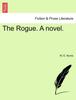 Книга The Rogue. a Novel.