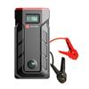 SUV Portable Car Jump Emergency Power Starter Auto Battery Booster Charger Built-in Emergency LED Flashlight Fast Charge