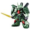 [273. Zaku III Custom (Psycho Pressure Ver.)] Gundam Converge FW GUNDAM CONVERGE 10th Anniversary SELECTION 02