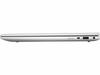 Hp Elitebook 840 G11 Ultra 5-125U Laptop 16 Gb 512 Ssd Windows 11 1 Pc