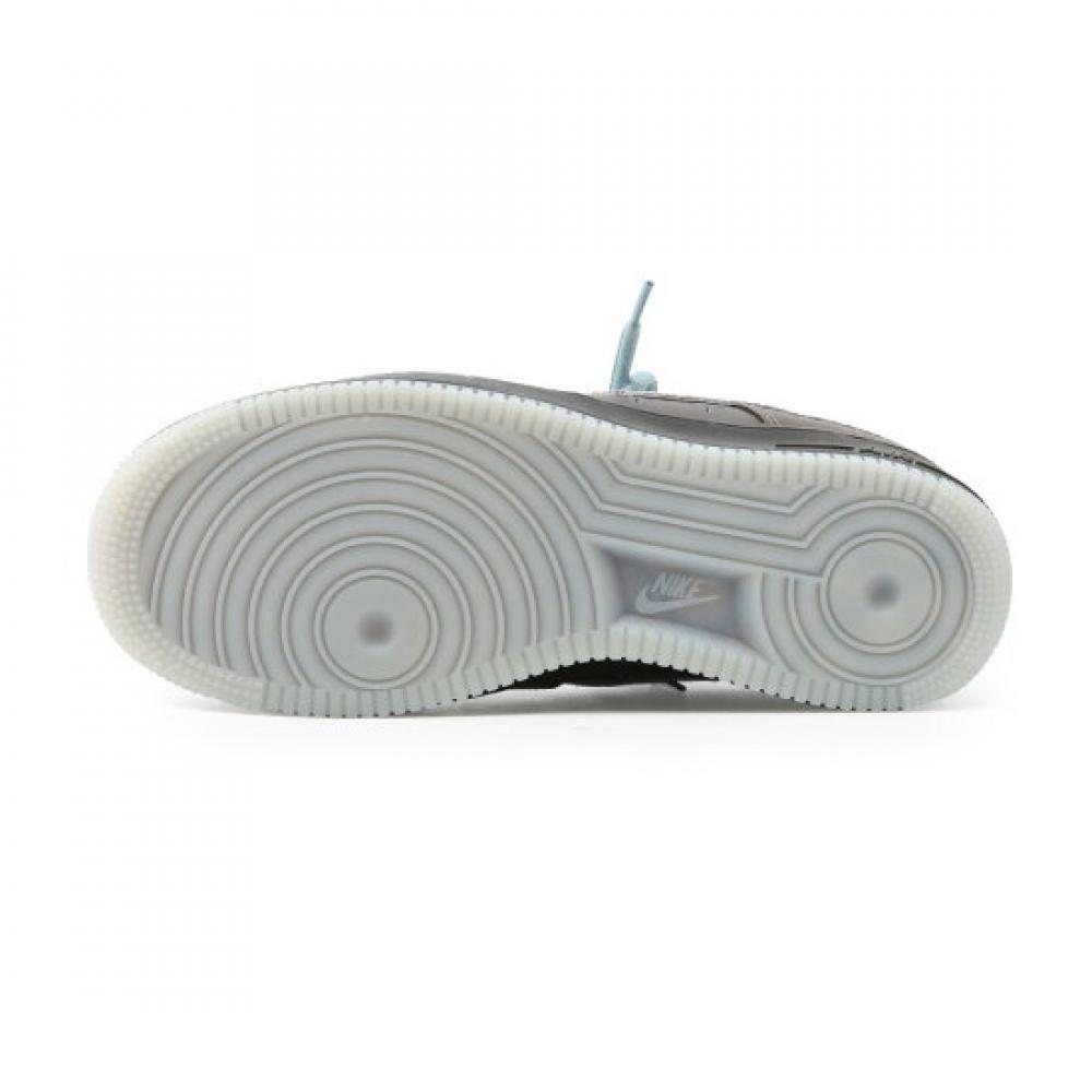 Nike Air Force 1  07 Lv8 Sneakers Fmme  Ir5690 256 
