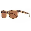 Montana Eyewear Mp196 Polarized Mp196d Unisex Sunglasses