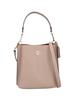 Shoulder Bag IMTAU [Coach] Women's [Item]