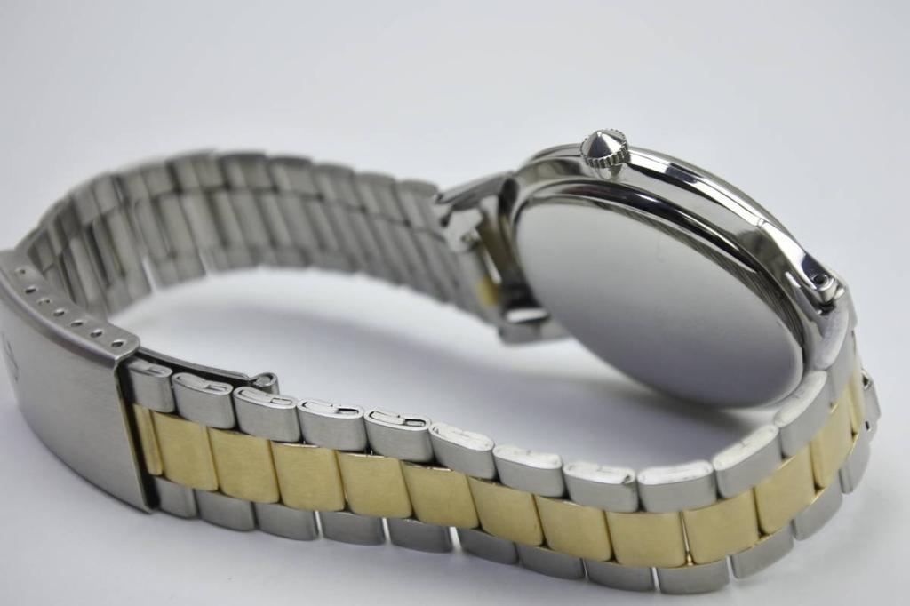 Citizen Классические DELUXE 19 камней ручной завод отличный предмет ya2008 мужские часы 1960-х