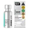 Набор: Эссенция VT Cosmetics PDRN 100 30 мл + Чехол-пенал Reedle Shot Stick 2 мл 10 шт.