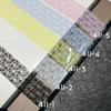 10 Рулонов Сексуальные Кружевные Цветочные Фольги Для Ногтей Transfer Paper Sliders Цветочные Наклейки Декорации Для Маникюра Наклейки Для Маникюра