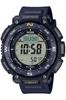 [Casio] Часы Protrek PRW-3400Y-2JF Мужские Темно-синие