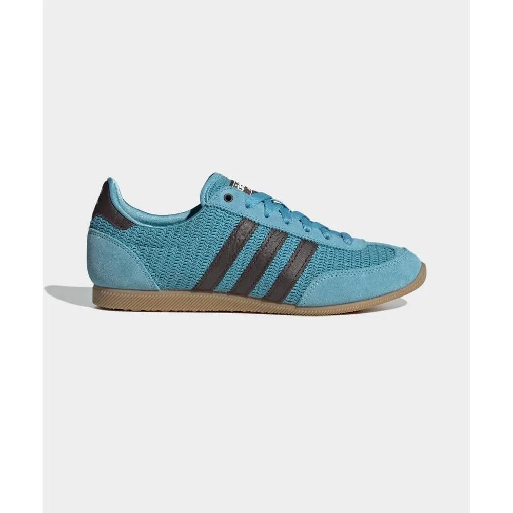 adidas ADIDAS - Blue:Dark Brown JR7160JR7160 148191