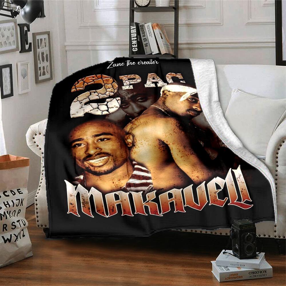 2pac Blanket Warmthful Decor Perfect for Chair Office Seaside for All Occasions Warmthful Decor Best Holiday Gift for Friends Family