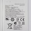НОВЫЙ Запасной Аккумулятор Для Планшета ASUS ZenPad Z10 ZT500KL C12P1602 7800 мАч