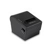 80mm Thermal Receipt Printer