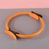 Pilates Circle Yoga Resistance Circle Magic Circle Yoga Circle Fitness Equipment