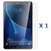 Film Samsung Galaxy Tab A6 10.1 2016 - Protection Plastique Ecran Phonillico®