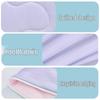 Hengyuanxiang Antibacterial Cooling Summer Quilt
