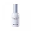 Banila C Make R2 Prime Primer Hydrating 30ml
