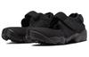 Nike Air Rift Тройной черный Женские DZ4182-010