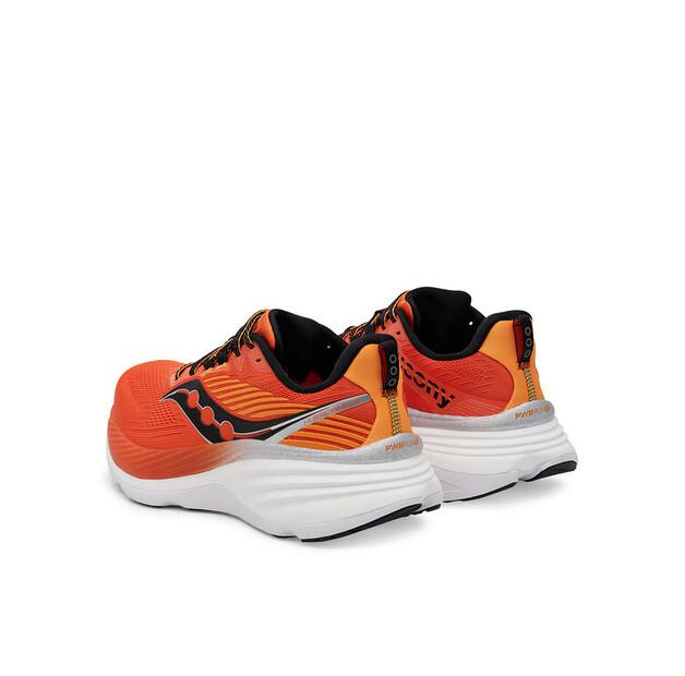 Беговые кроссовки Saucony Hurricane 24