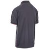 Mens Bonnington Polo Top