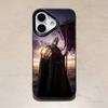 Wang Lin Xian Ni Anime Case For IPhone 11 12 13 14 15 16 17 Pro Max XS X XR Cover