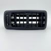 Воздуховод на приборной панели для Renault Trafic MK2 Vivaro для Primastar Black Air Grid 7701054458 7701024458