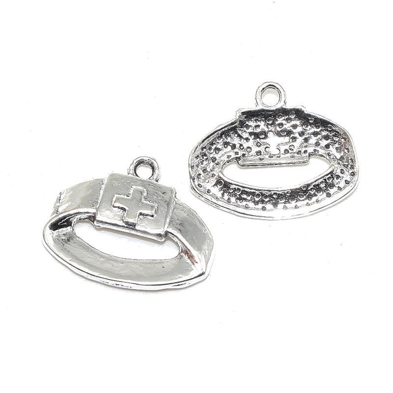 Комплект украшений из сплава своими руками: Шлем на библейскую тему, Доспехи, Щит, Меч, Шармы для браслетов, ожерелий, серег или подвесок