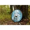 Medieval Shields | Wooden Shield | Wooden Costume Shield | Wood Warrior Shield