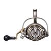Daiwa Throwing Reel 23 Long Beam 35 QD5 Drag (Quick Specification)