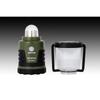 Фонарь Gentos Lantern Explorer Ex 334d